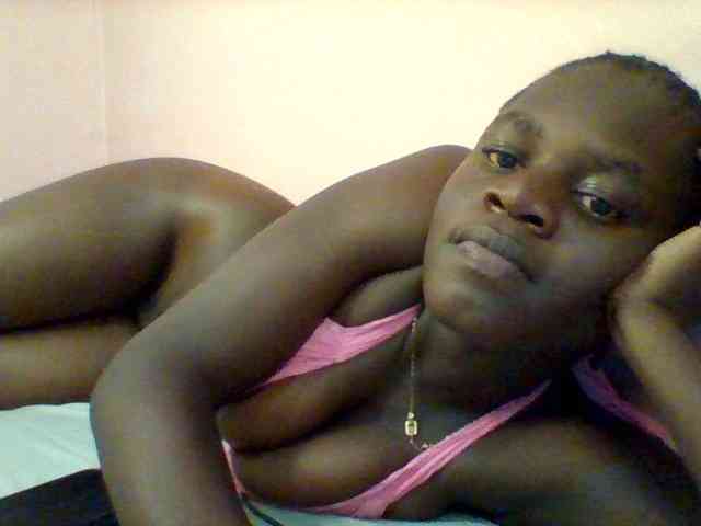 Violeti webcam