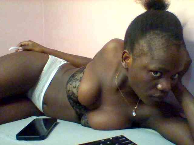 Violeti webcam