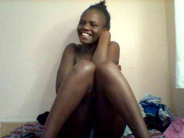 Violeti webcam