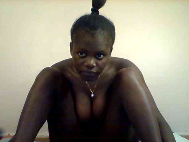 Violeti webcam
