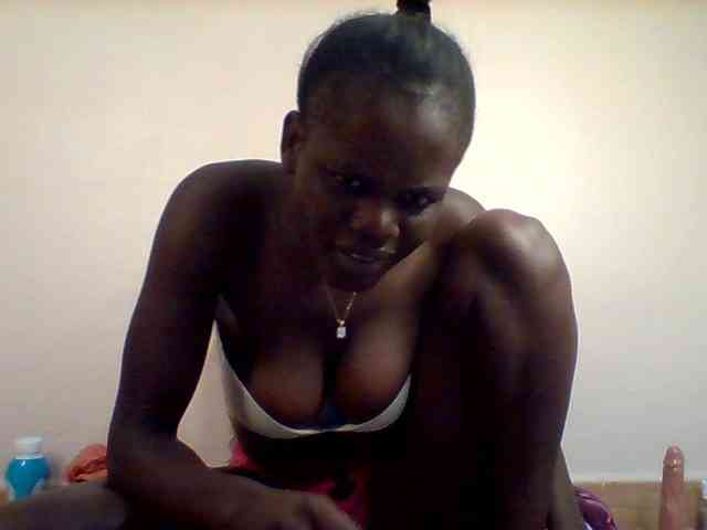 Violeti webcam