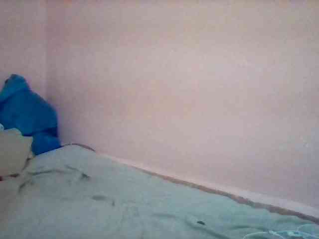 Violeti webcam
