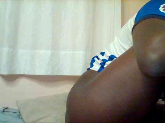 Violeti webcam