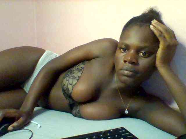 Violeti webcam