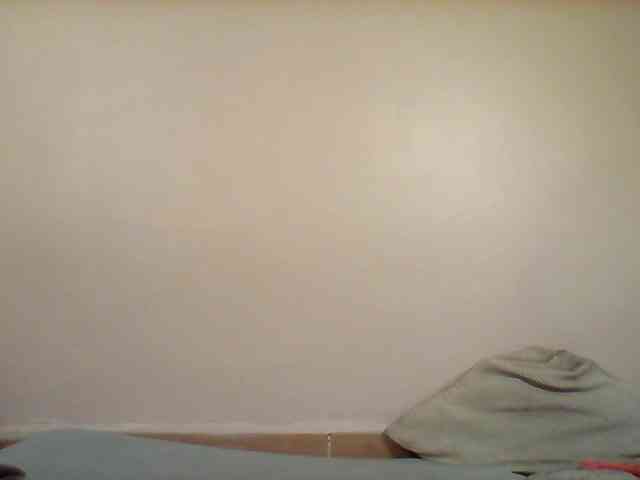 Violeti webcam