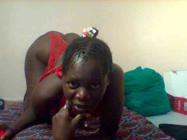 Violeti webcam