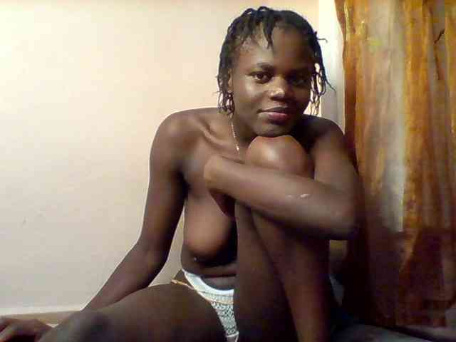 Violeti webcam
