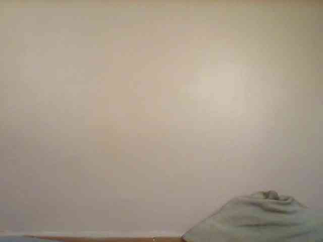 Violeti webcam