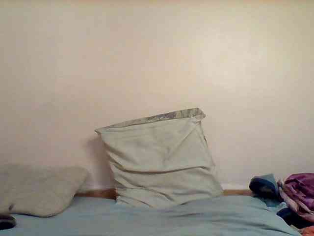 Violeti webcam