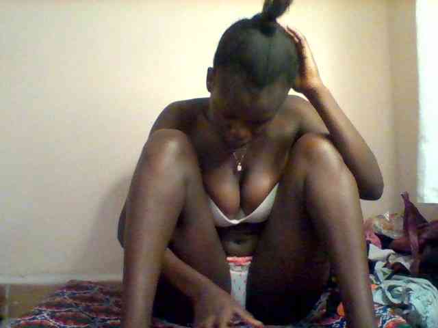 Violeti webcam