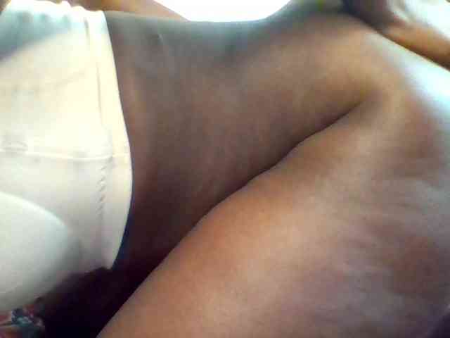 Violeti webcam