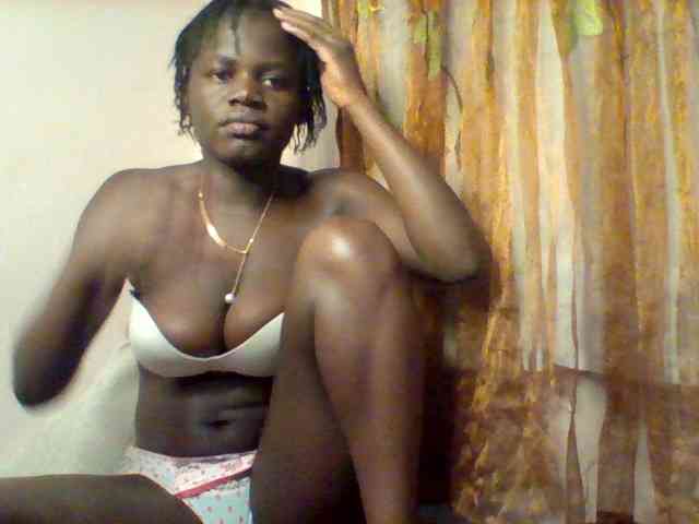 Violeti webcam
