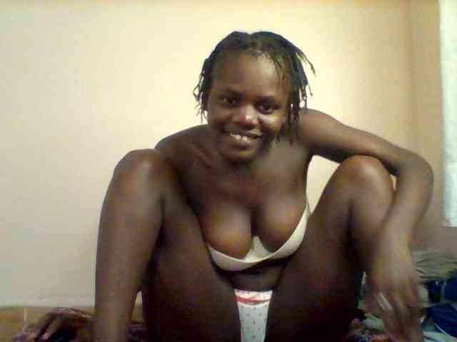 Violeti webcam