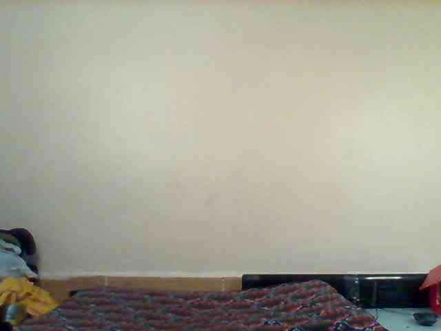Violeti webcam