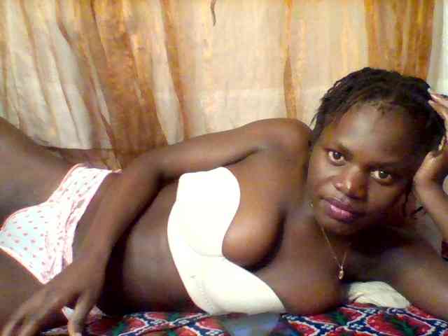 Violeti webcam