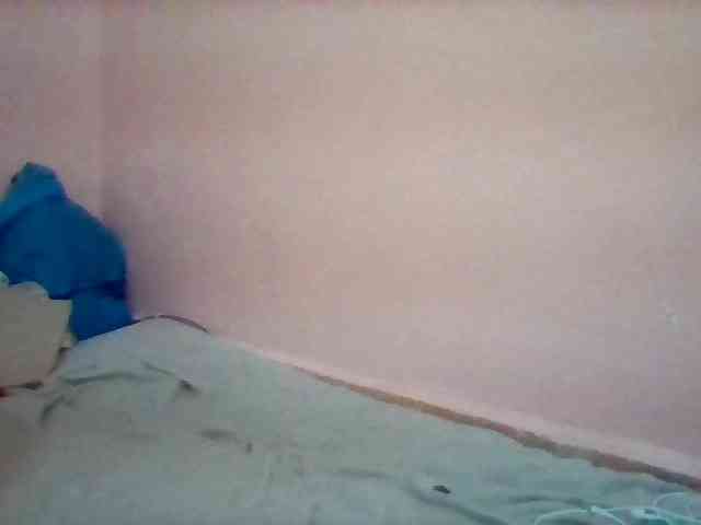 Violeti