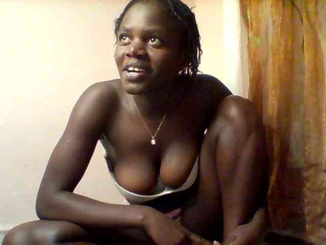 Violeti webcam