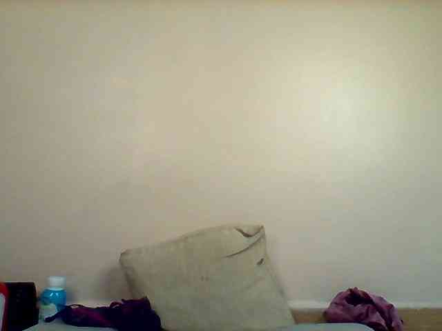 Violeti webcam