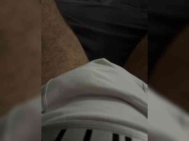 Andrei2101a Andrei2101a