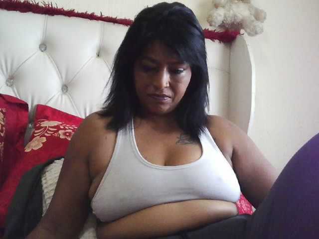 Angeleyez webcam