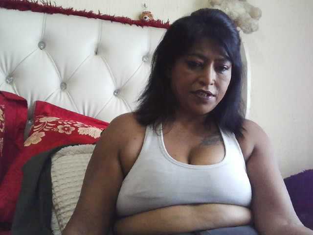 Angeleyez webcam