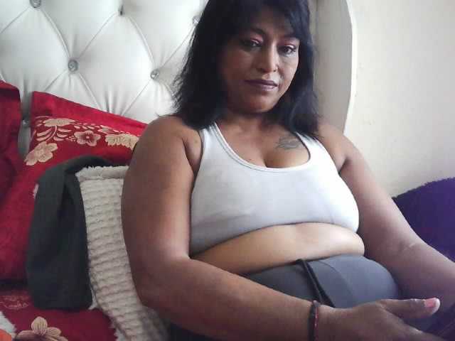 Angeleyez webcam