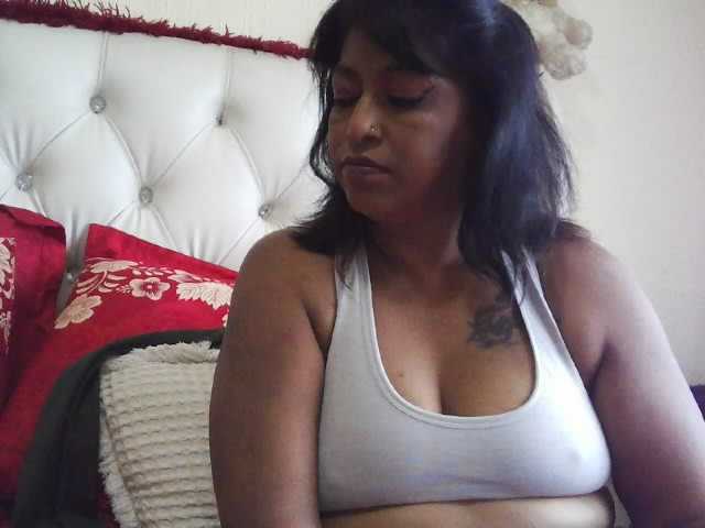 Angeleyez