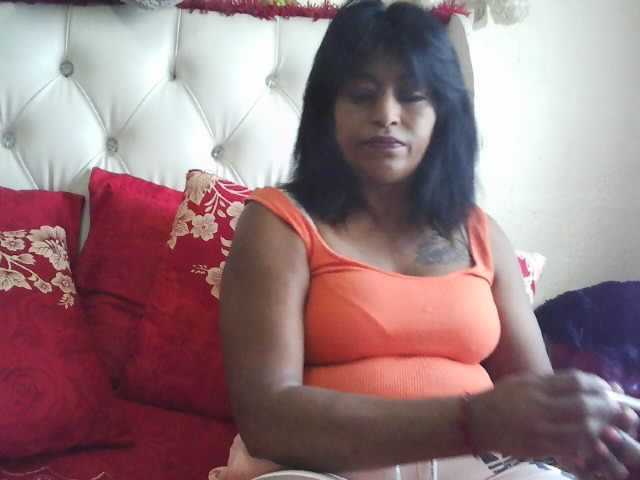 Angeleyez