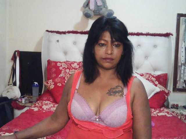 Angeleyez