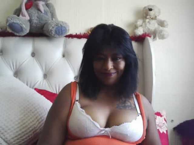 Angeleyez live cam preview