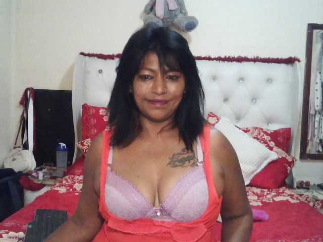 Angeleyez