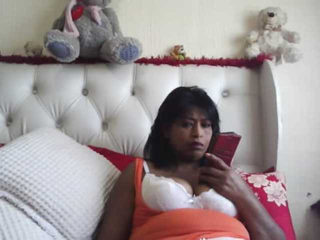 Angeleyez