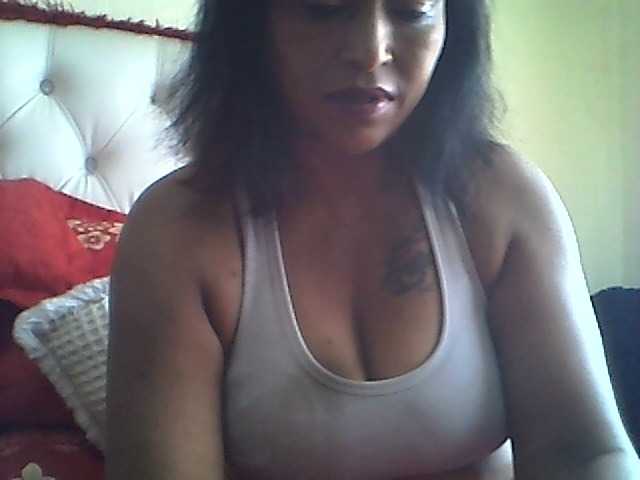 Angeleyez webcam