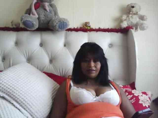 Angeleyez webcam