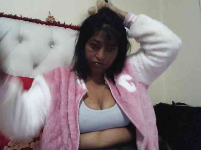 Angeleyez