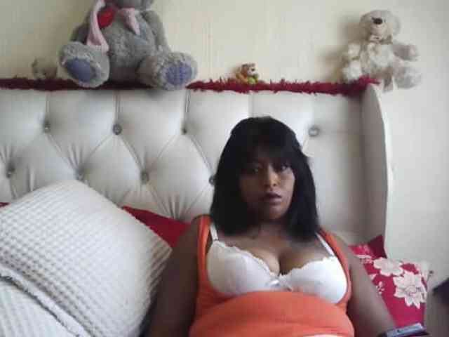 Angeleyez webcam