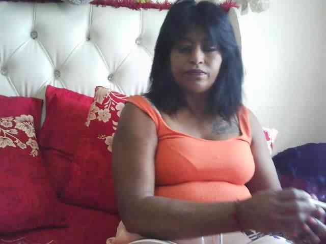 Angeleyez webcam