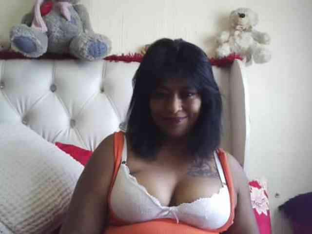 Angeleyez webcam