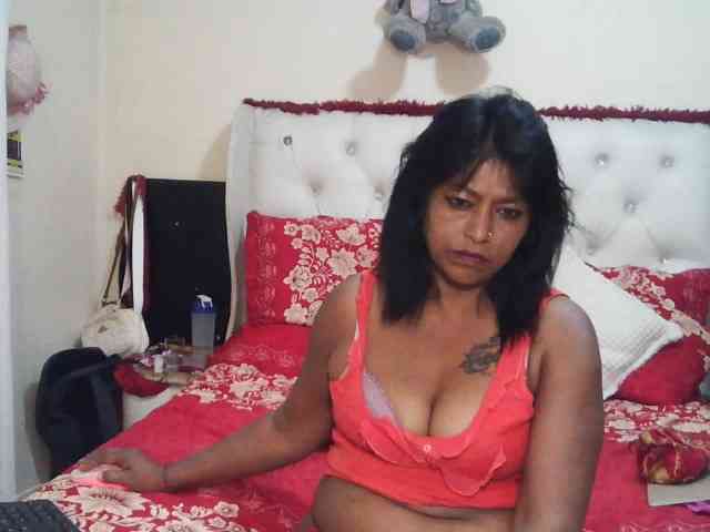 Angeleyez webcam