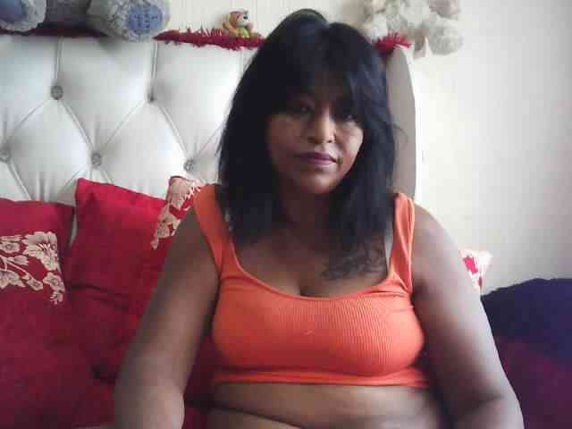 Angeleyez