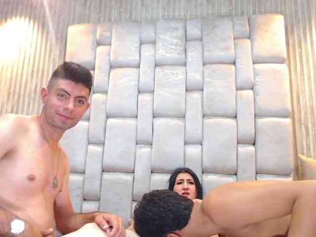 Group-Wildxxx