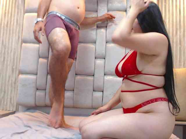 Group-Wildxxx