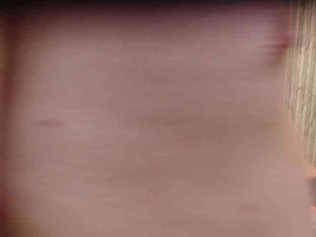 Group-Wildxxx webcam