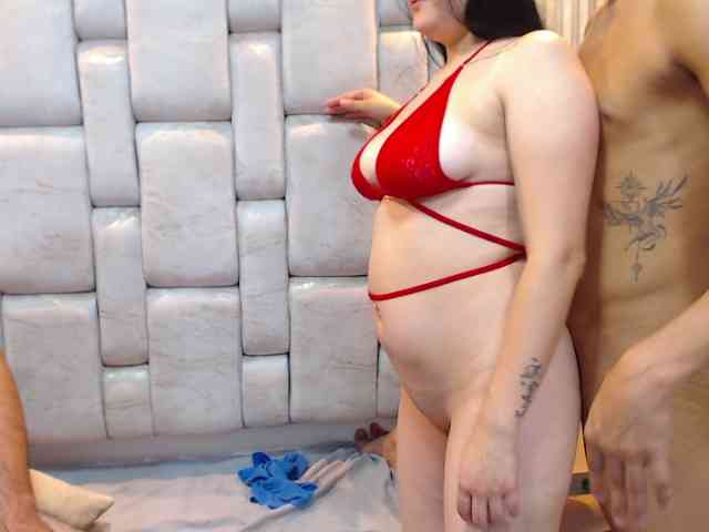Group-Wildxxx webcam