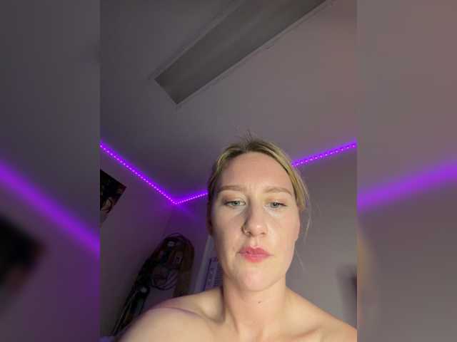 AmberHanes