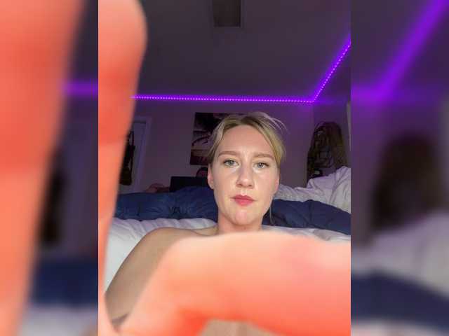 AmberHanes