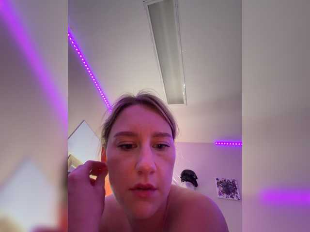 AmberHanes