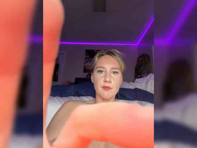 AmberHanes