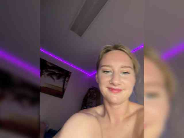 AmberHanes