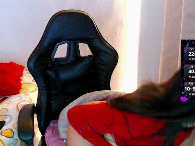 Meimeik webcam